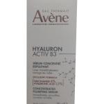 Avène Hyaluron Activ B3 Sérum Concentré Repulpant – 30 ml
